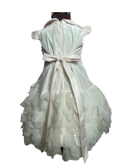  MODI COLLEZIONI | N1831/T254UN#